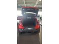 MITSUBISHI ASX 2026 - 4