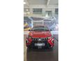 MITSUBISHI ASX 2026 - 1