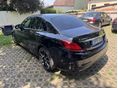 MERCEDES-BENZ C 220 2020/7 - 4