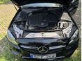 MERCEDES-BENZ C 220 2020/7 - 6
