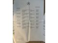 MERCEDES-BENZ C 220 2020/7 - 8