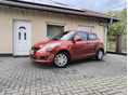 SUZUKI SWIFT 2012/1 - 1