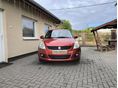 SUZUKI SWIFT 2012/1 - 2