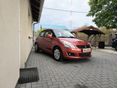 SUZUKI SWIFT 2012/1 - 3