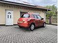 SUZUKI SWIFT 2012/1 - 4