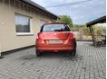 SUZUKI SWIFT 2012/1 - 5