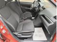 SUZUKI SWIFT 2012/1 - 7