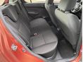 SUZUKI SWIFT 2012/1 - 8