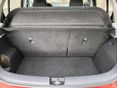SUZUKI SWIFT 2012/1 - 9