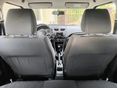 SUZUKI SWIFT 2012/1 - 10