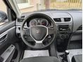 SUZUKI SWIFT 2012/1 - 12