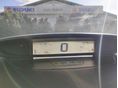 CITROEN C4 2006/6 - 2