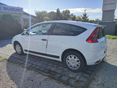 CITROEN C4 2006/6 - 3