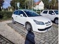 CITROEN C4 2006/6 - 4
