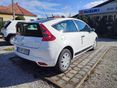 CITROEN C4 2006/6 - 5