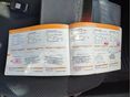 CITROEN C4 2006/6 - 6