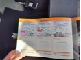 CITROEN C4 2006/6 - 7