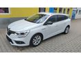RENAULT MEGANE 2019/11 - 1