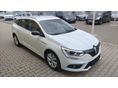 RENAULT MEGANE 2019/11 - 2