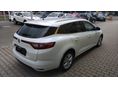 RENAULT MEGANE 2019/11 - 3
