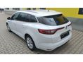RENAULT MEGANE 2019/11 - 4