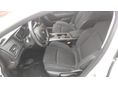 RENAULT MEGANE 2019/11 - 5