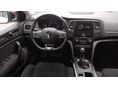 RENAULT MEGANE 2019/11 - 6