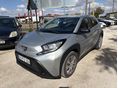 TOYOTA AYGO 2022/5 - 1