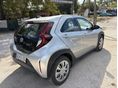 TOYOTA AYGO 2022/5 - 2