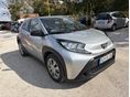 TOYOTA AYGO 2022/5 - 3