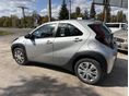 TOYOTA AYGO 2022/5 - 4