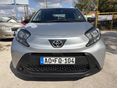 TOYOTA AYGO 2022/5 - 5