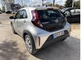 TOYOTA AYGO 2022/5 - 6