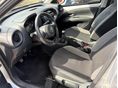 TOYOTA AYGO 2022/5 - 7