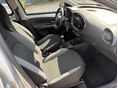 TOYOTA AYGO 2022/5 - 9
