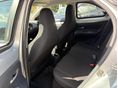 TOYOTA AYGO 2022/5 - 11