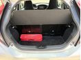 TOYOTA AYGO 2022/5 - 12