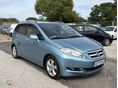 HONDA FR-V 2005/7 - 3