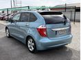 HONDA FR-V 2005/7 - 7