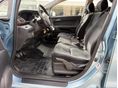 HONDA FR-V 2005/7 - 9