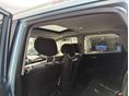 HONDA FR-V 2005/7 - 14
