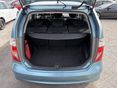 HONDA FR-V 2005/7 - 17