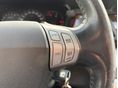 HONDA FR-V 2005/7 - 23