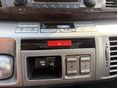 HONDA FR-V 2005/7 - 25