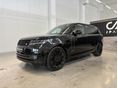 LAND ROVER RANGE ROVER 2026/3 - 1