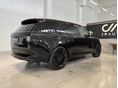 LAND ROVER RANGE ROVER 2026/3 - 2