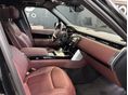 LAND ROVER RANGE ROVER 2026/3 - 3