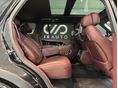 LAND ROVER RANGE ROVER 2026/3 - 5