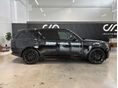 LAND ROVER RANGE ROVER 2026/3 - 6
