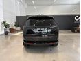 LAND ROVER RANGE ROVER 2026/3 - 7